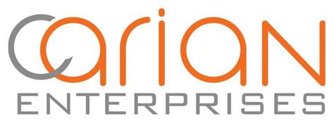 Carian Enterprises .